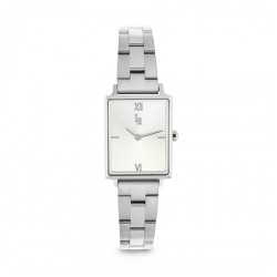 INES ROCHINHA WATCHES Mod. IR.R1212S IR-R1212S